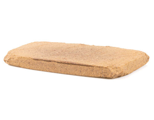 Dry Hasch 22% CBD