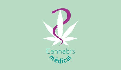 Cannabis-medicinal-thérapeutique 