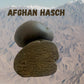 🍫 Afghan Hasch 🍫